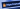 Wat is een https-verbinding?