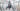 FFtF: Hoe data science business beter maakt