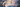 Person with VR: it is important to look into the future