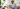 KVK Business Challenge