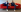 Business Partner KommaGo: klantdromen over IoT realiseren
