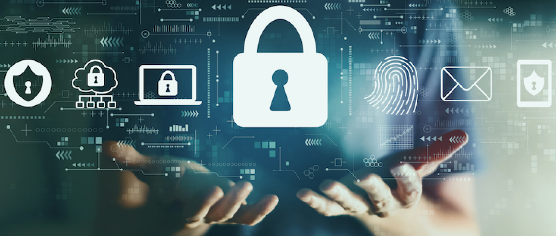 Schokkend: driekwart mkb-bedrijven was reeds doelwit cybercrime