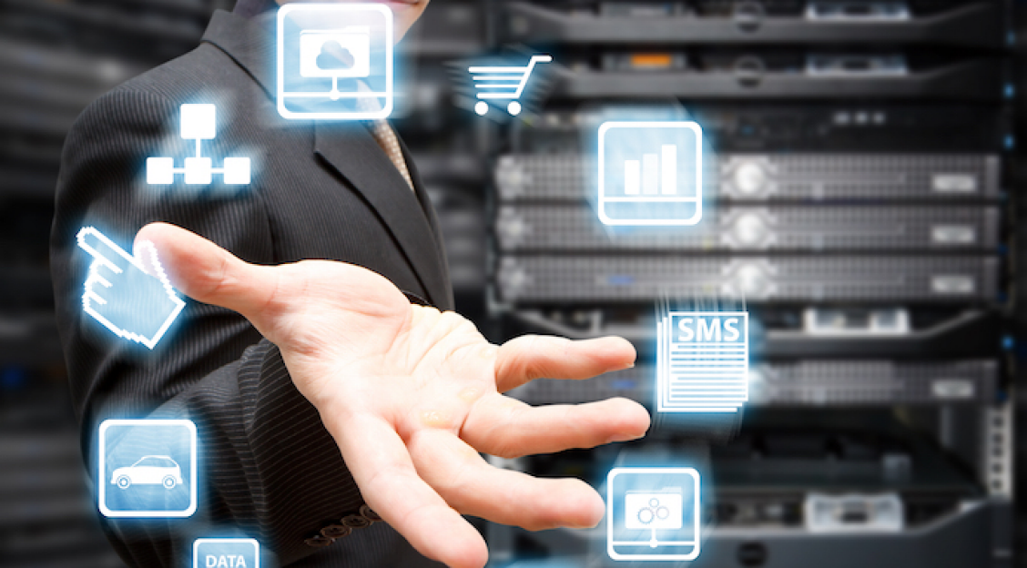 Wat is een DDos aanval