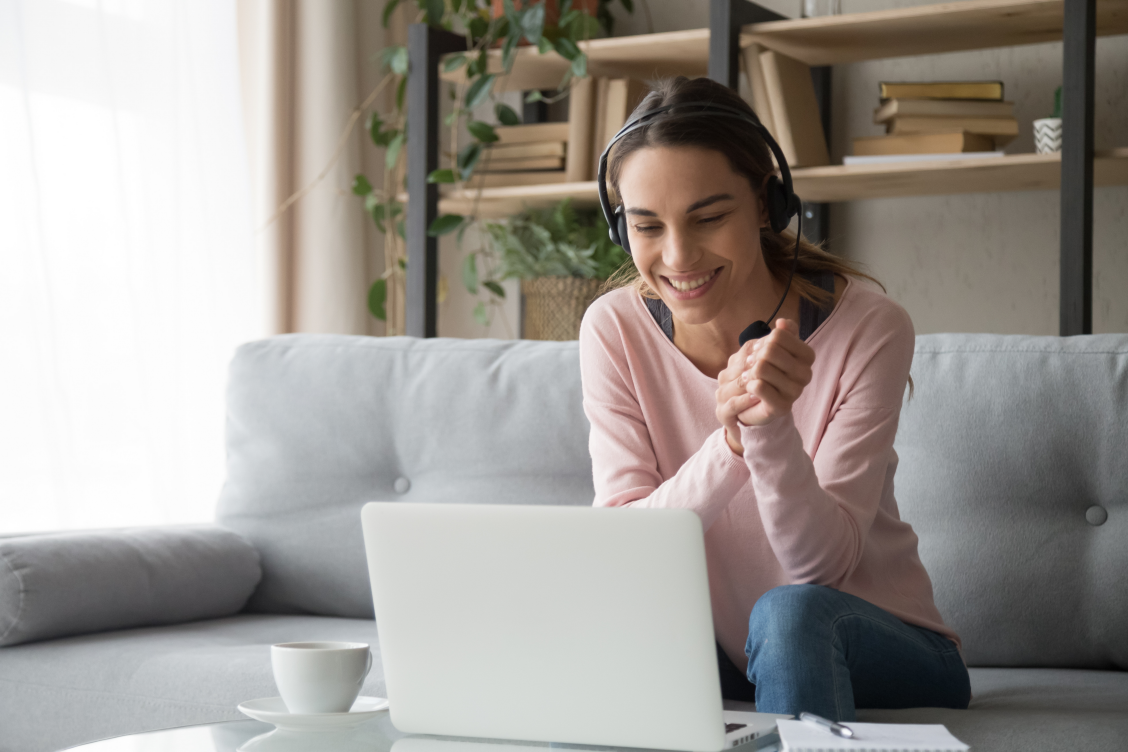 Online bestanden delen