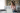 Online bestanden delen