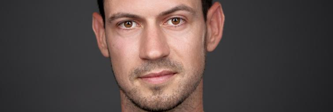 Patrick Wessels: vijf vormen van cybercrime