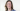 Petra Lubbers van online platformspecialist Tom Orrow