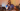 Out of Office podcast #4