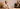 Podcastserie 'Out of Office' over hybride werken