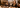 De hosts van de Out of Office Podcast