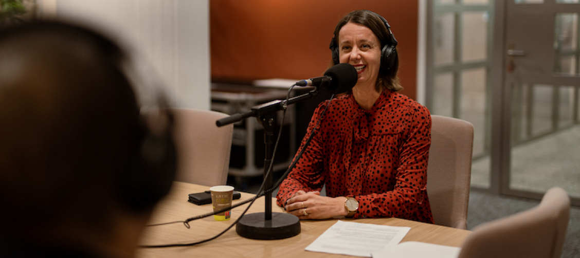 Suzanne Meijers, zelfstandig arbeidsrechtadvocaat
