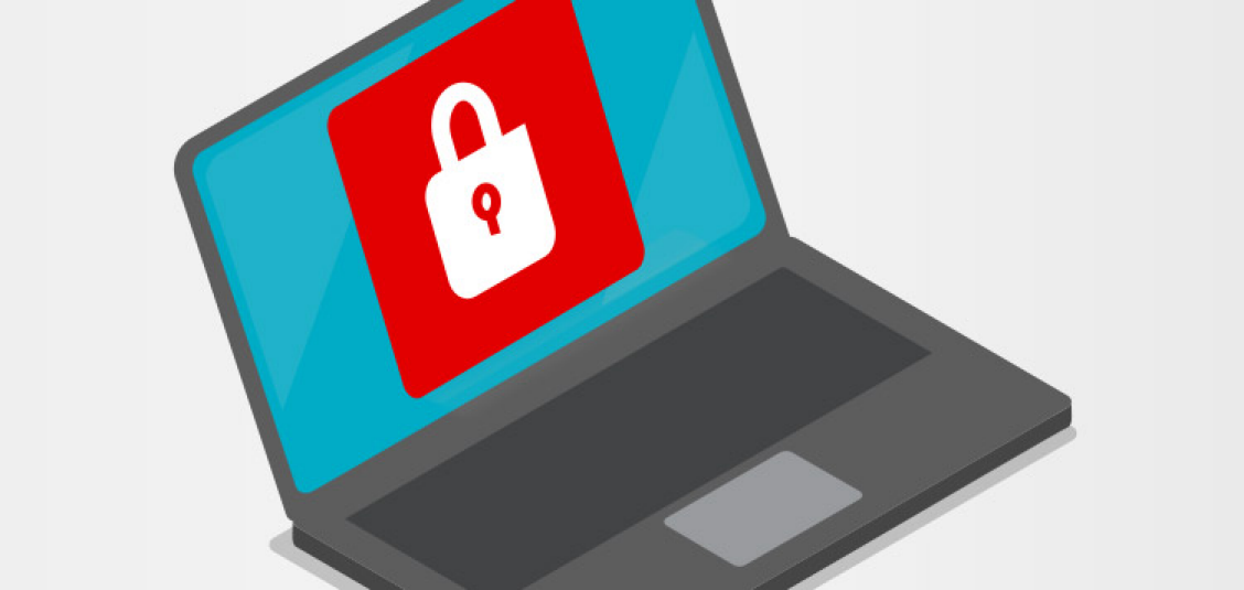 Malware