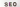Test uw kennis: SEO-jargon en wat het betekent