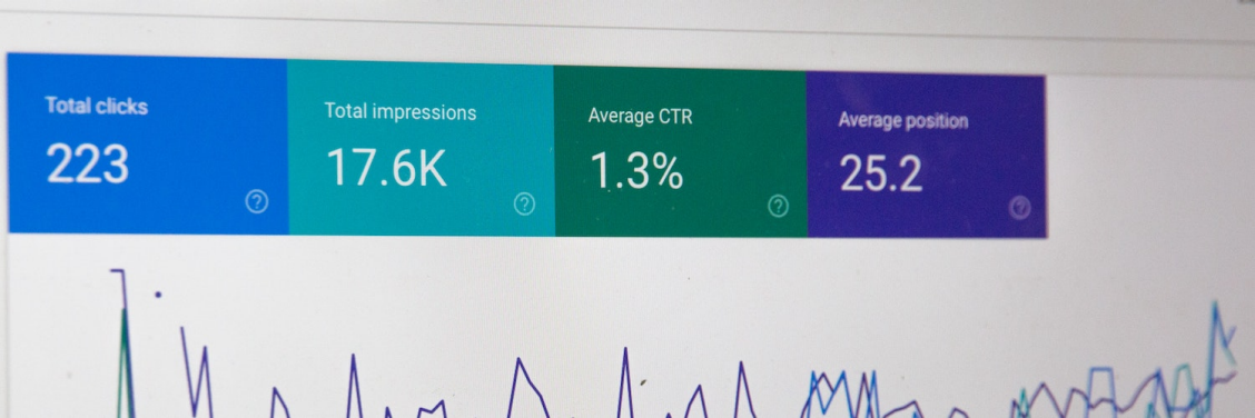 Test uw kennis: SEO-jargon en wat het betekent
