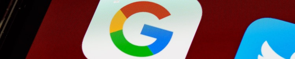 SEO-serie