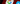 SEO-serie