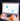 SEO-optimalisatie