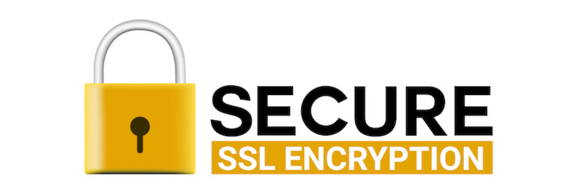 Wat is een SSL-certificaat? En heeft u er een nodig?
