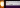 Team apps voor samenwerking: Slack