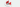 Malware