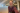 FFtF-ondernemer Jan Schoorl (Jamiepro)