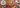 Network slicing, wat het is