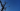 Network slicing in energie