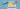 Alles over spoofing