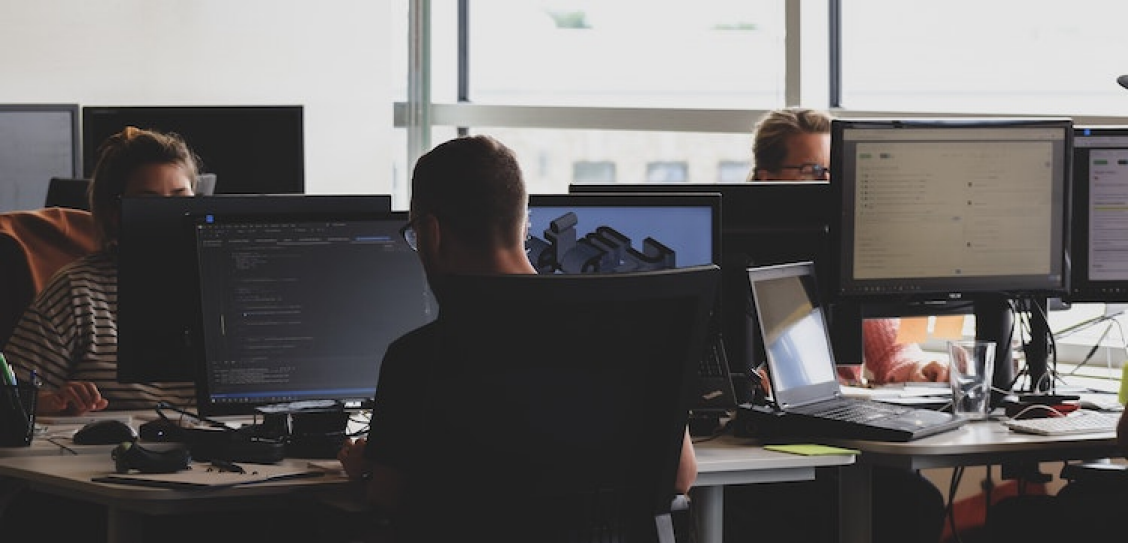 tech trends mkb