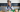 effectief thuiswerken