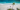 Vakantieplanning die iedereen past