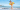 Vakantieplanning die iedereen past