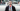 Brandon Vogel in de video over cyber security