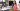Wat is effectief werken