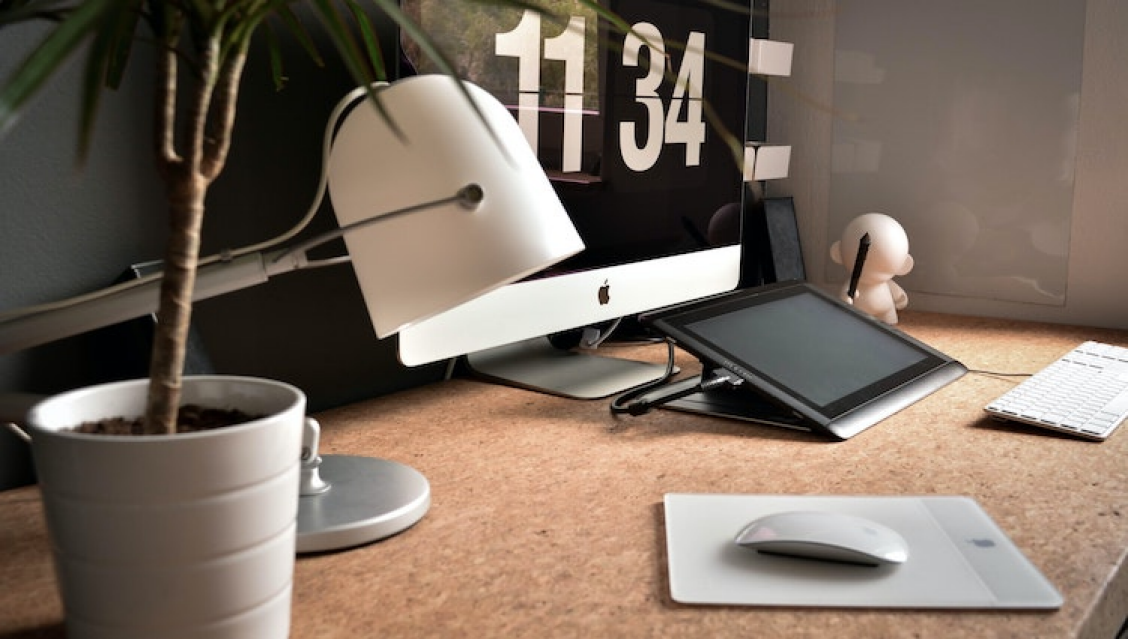 Efficient versus effectief