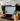 Draadloos online