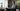 Internet of Things in de zorg