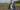 Remoticom-sensoren met NB-IoT vergroten efficiëntie in landbouw