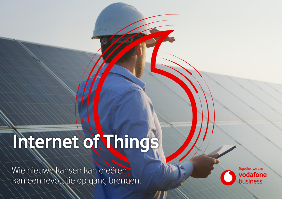IoT e-book