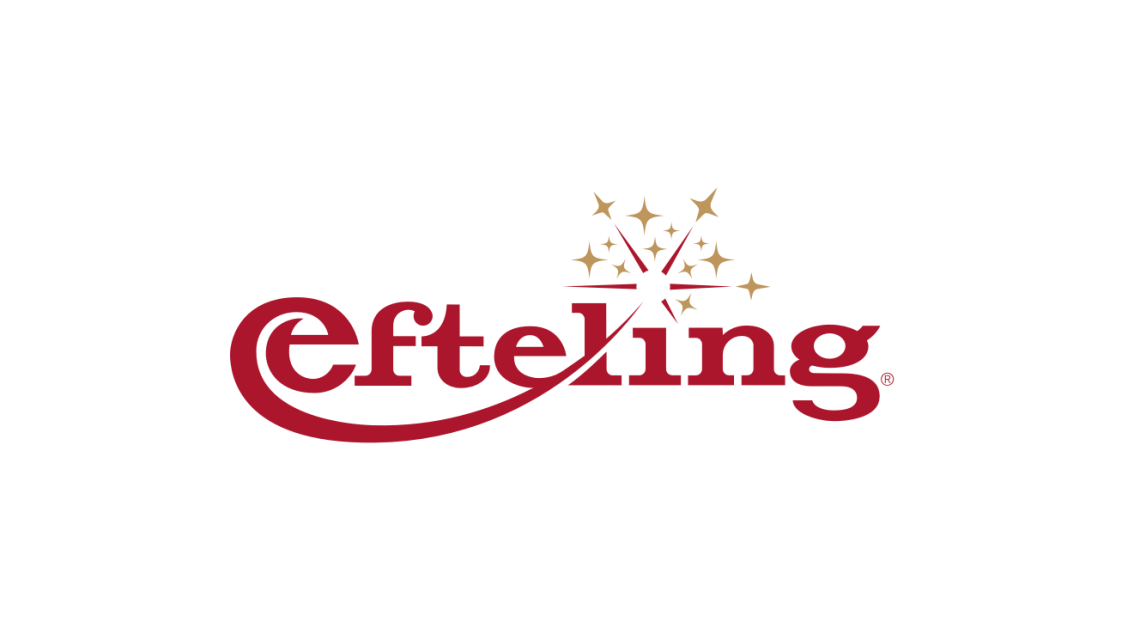 Efteling logo
