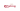 Efteling logo