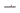 Logo accenture