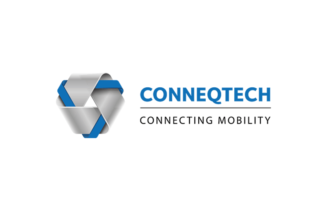 Logo Conneqtech