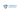 Logo Conneqtech