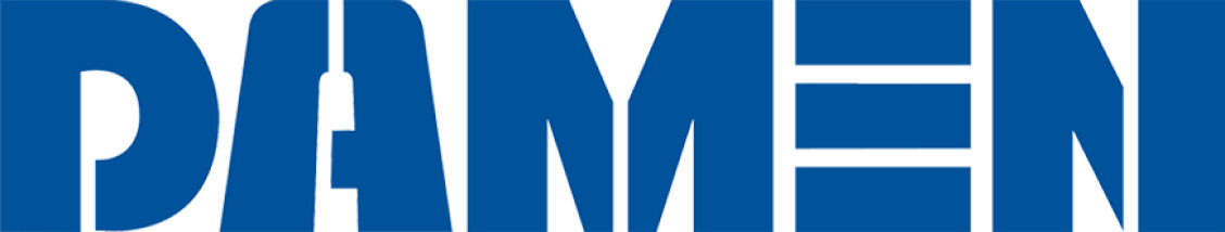damen logo