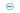 Logo Dell