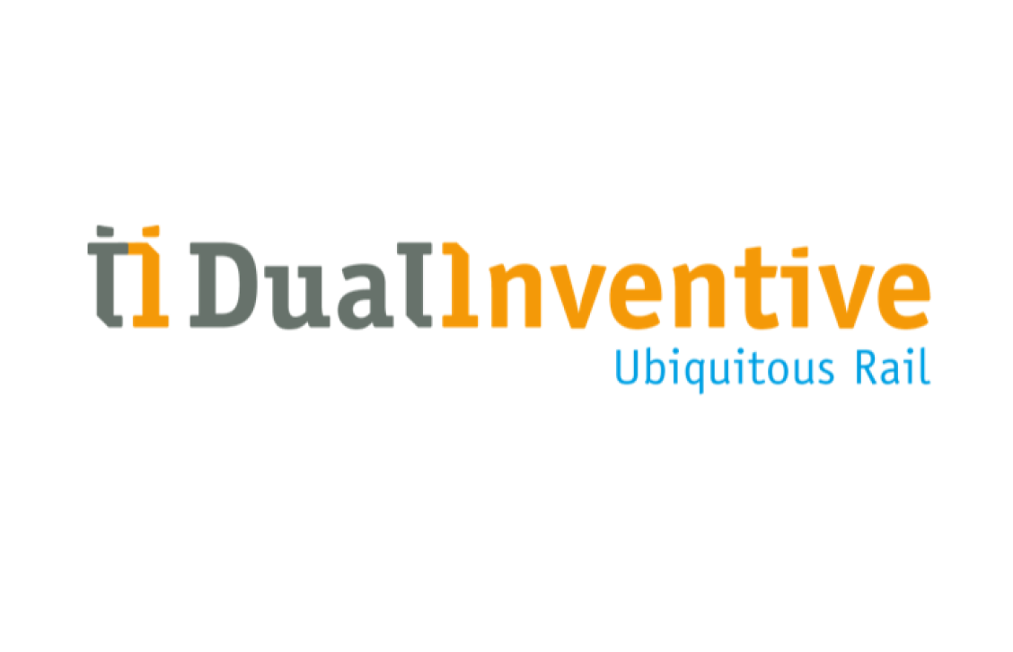 Logo Ziut