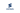 Logo Ericsson