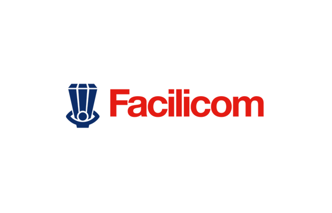 Logo Facilicom