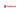Logo Facilicom